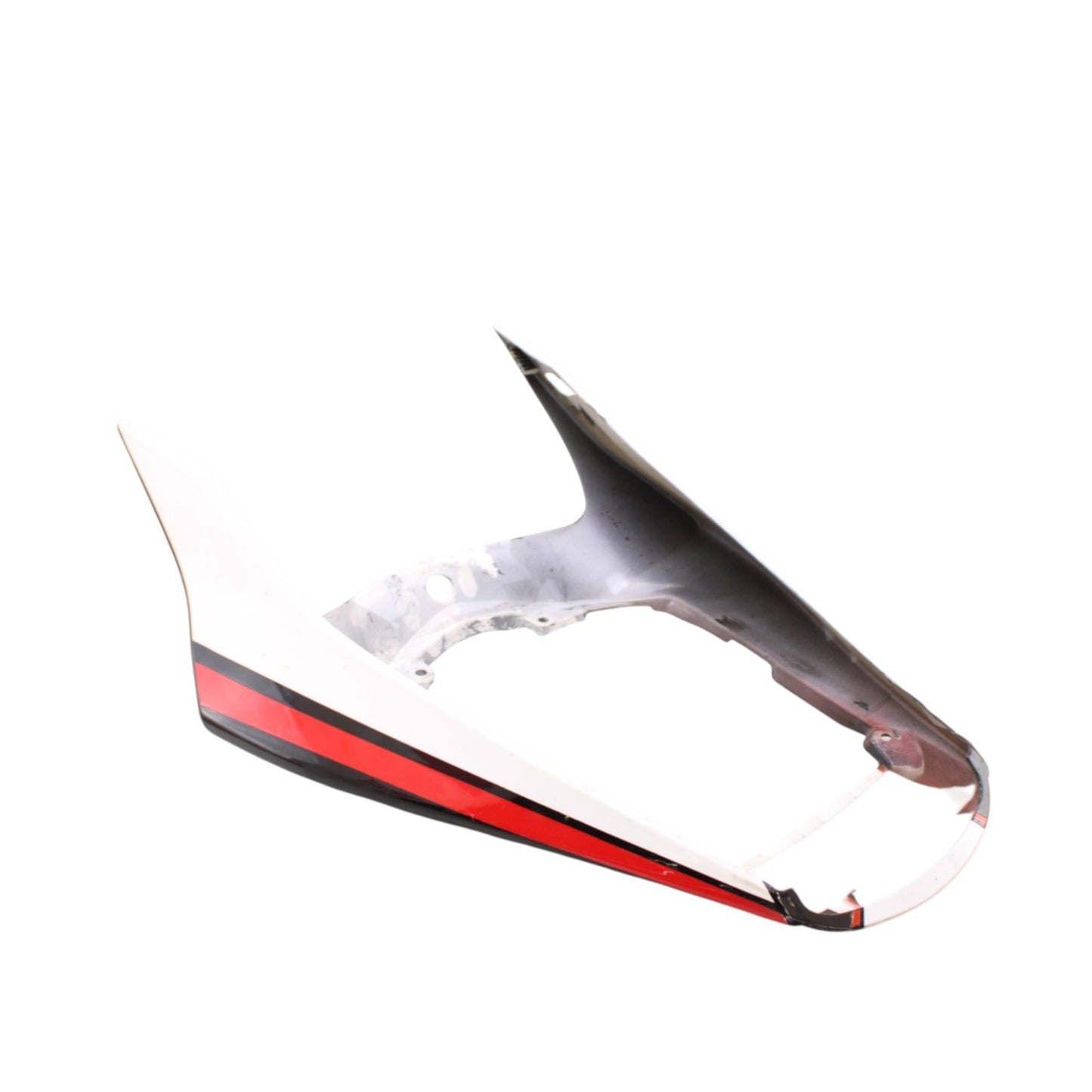 2008 - 2011 HONDA CBR1000RR REAR TAIL FAIRING BACK TRIM COWL