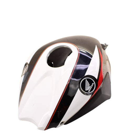 2008 - 2011 HONDA CBR1000RR GAS TANK COVER PETROL FUEL CELL FAIRING COWL STOCK