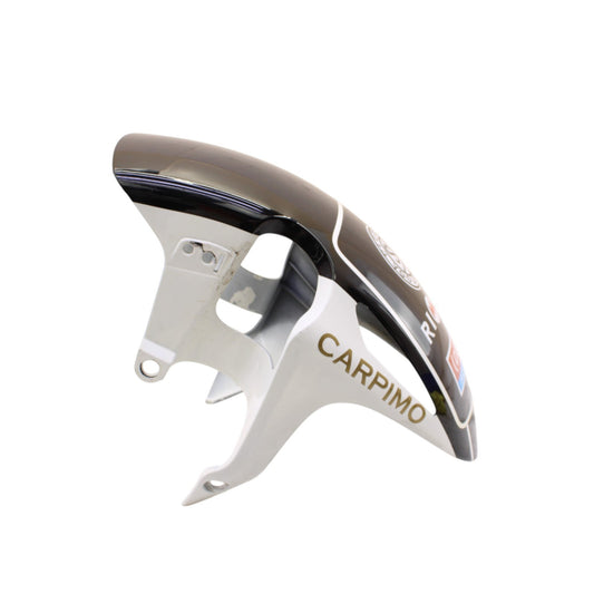 2008 - 2011 HONDA CBR1000RR FRONT FENDER TIRE HUGGER WHEEL COVER FAIRING COWL