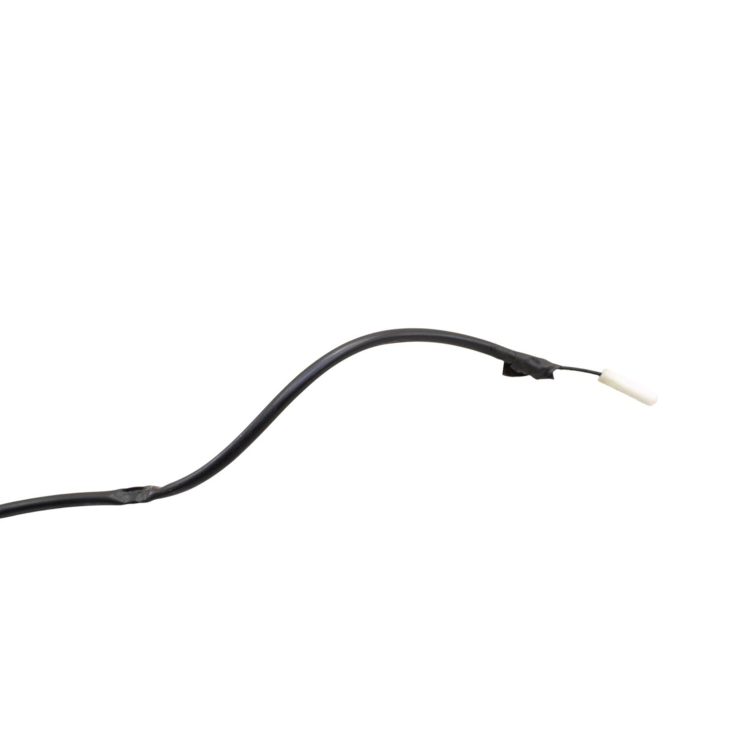 2008 - 2011 HONDA CBR1000RR ENGINE OIL PRESSURE SENSOR CABLE WIRE STOCK