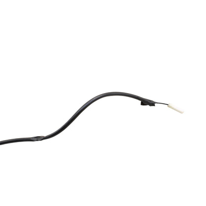 2008 - 2011 HONDA CBR1000RR ENGINE OIL PRESSURE SENSOR CABLE WIRE STOCK