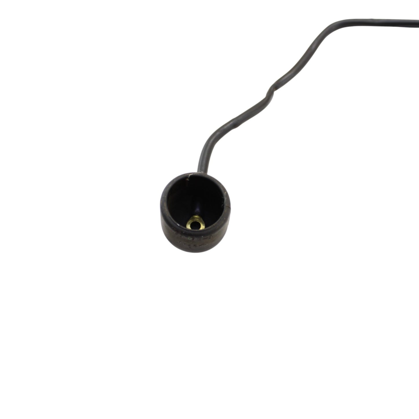 2008 - 2011 HONDA CBR1000RR ENGINE OIL PRESSURE SENSOR CABLE WIRE STOCK