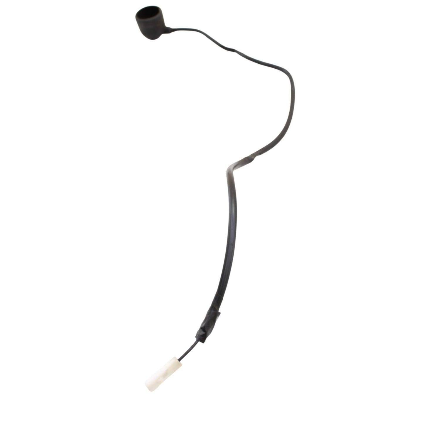 2008 - 2011 HONDA CBR1000RR ENGINE OIL PRESSURE SENSOR CABLE WIRE STOCK