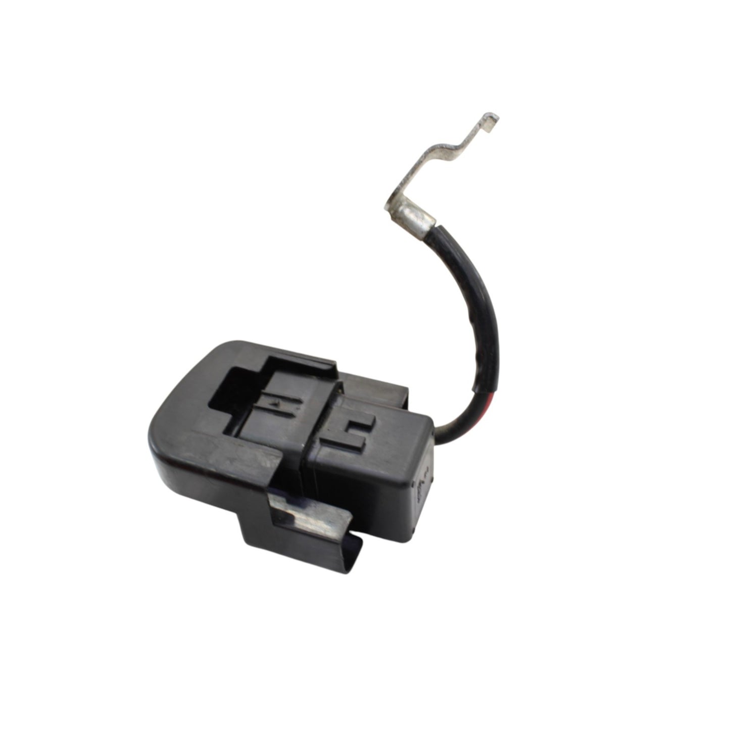 2008 - 2011 HONDA CBR1000RR ENGINE STARTER RELAY STARTING MOTOR SWITCH