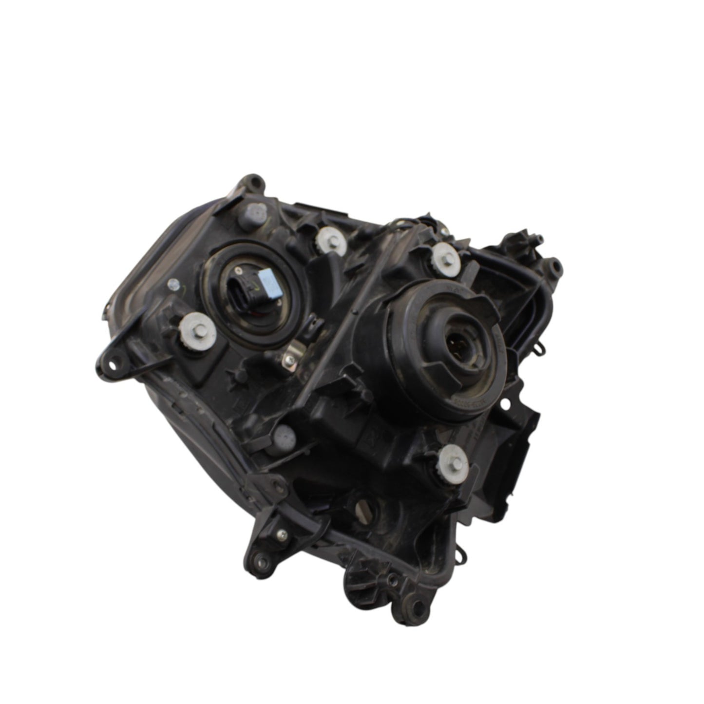 2011 - 2024 SUZUKI GSXR 600 GSXR 750 FRONT HEADLIGHT HEAD LAMP OEM STOCK