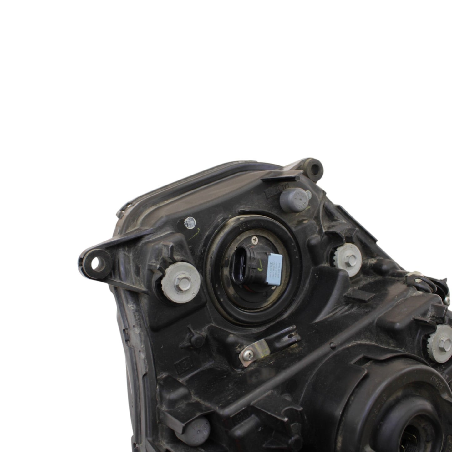 2011 - 2024 SUZUKI GSXR 600 GSXR 750 FRONT HEADLIGHT HEAD LAMP OEM STOCK