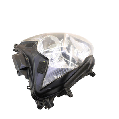 2011 - 2024 SUZUKI GSXR 600 GSXR 750 FRONT HEADLIGHT HEAD LAMP OEM STOCK