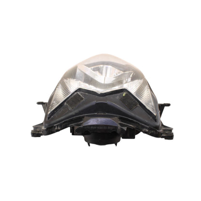 2011 - 2024 SUZUKI GSXR 600 GSXR 750 FRONT HEADLIGHT HEAD LAMP OEM STOCK