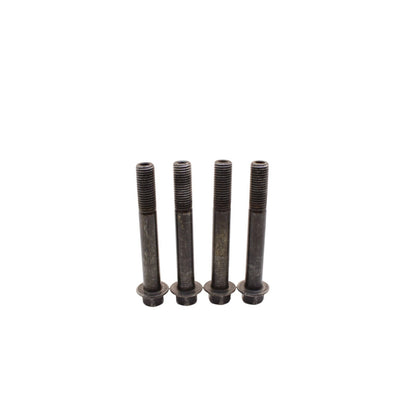 2004 - 2008 YAMAHA YZF R1 FRONT BRAKE CALIPER BOLTS SET