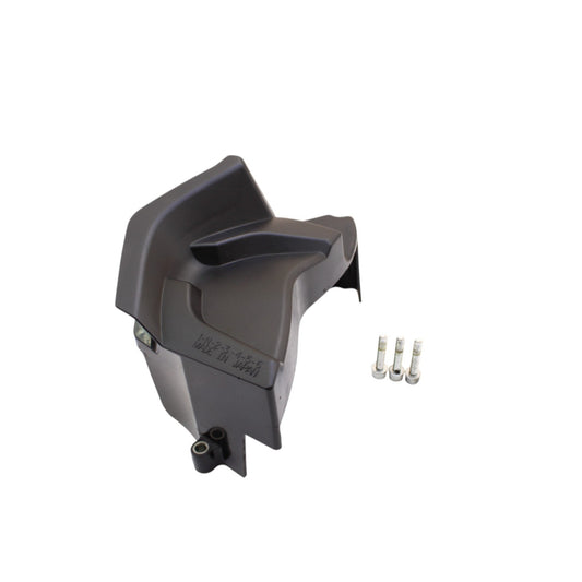 2004 - 2008 YAMAHA YZF R1 ENGINE SPROCKET COVER BOLTS STOCK