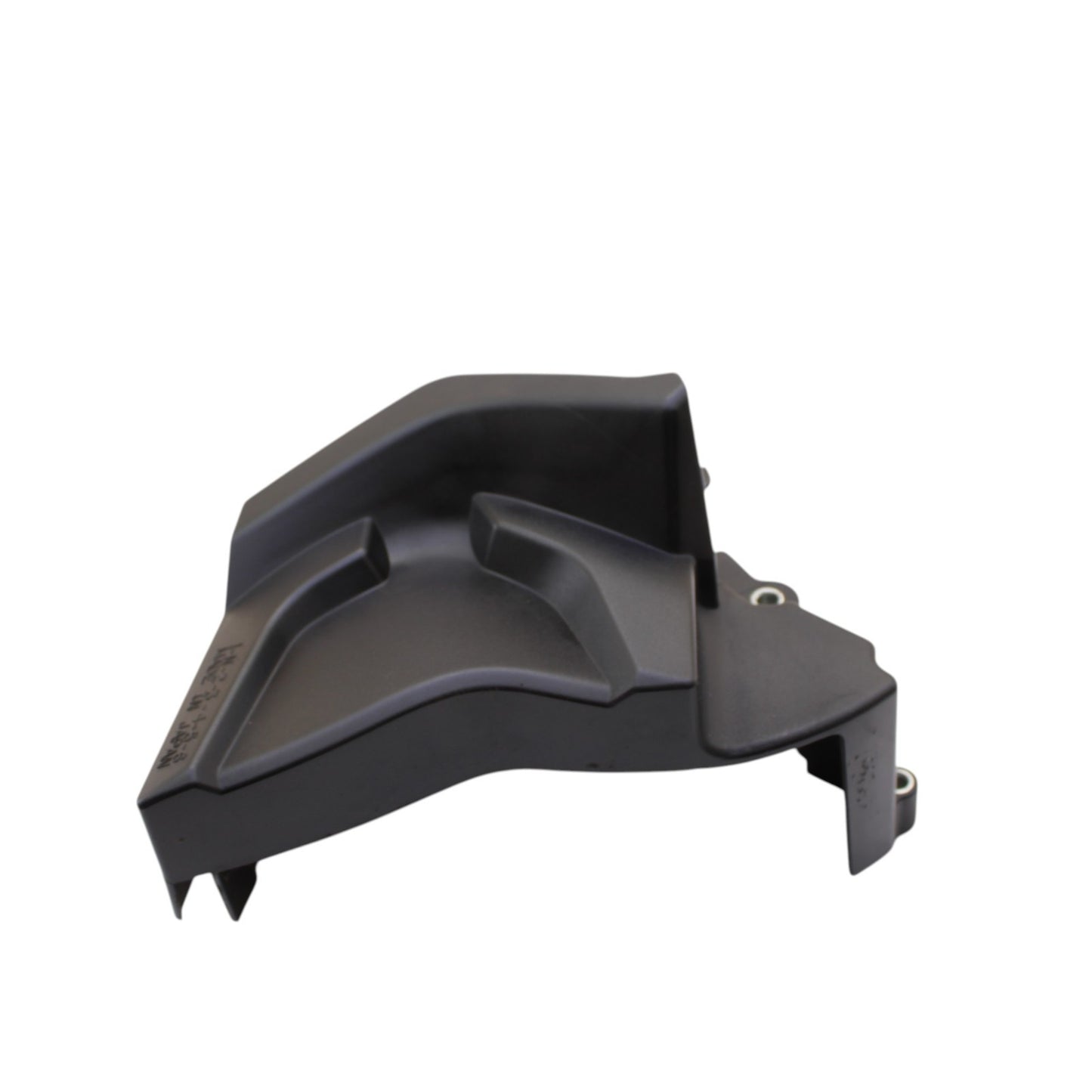 2004 - 2008 YAMAHA YZF R1 ENGINE SPROCKET COVER BOLTS STOCK