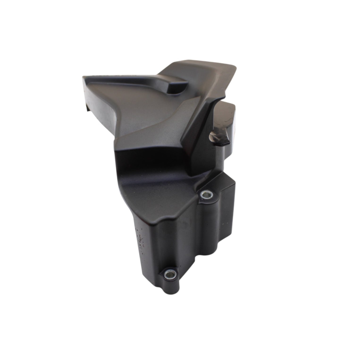 2004 - 2008 YAMAHA YZF R1 ENGINE SPROCKET COVER BOLTS STOCK