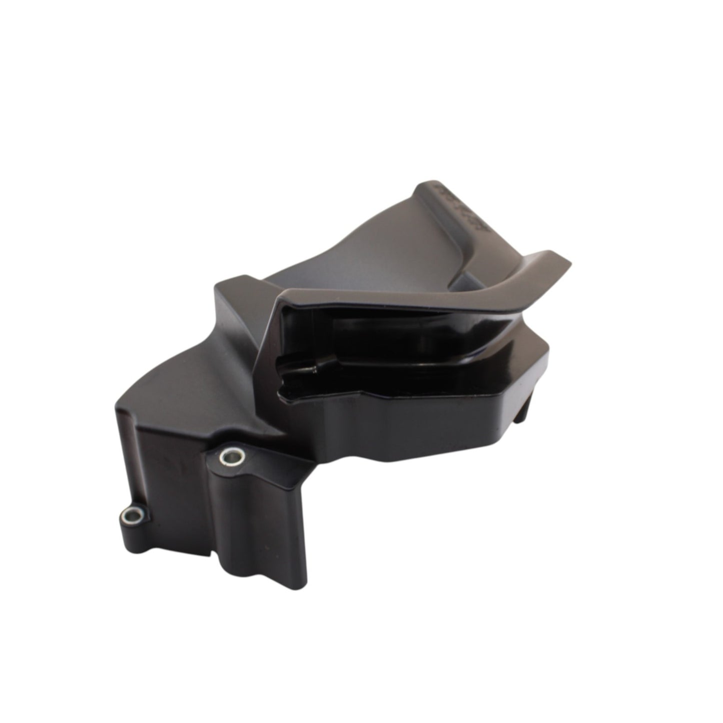 2004 - 2008 YAMAHA YZF R1 ENGINE SPROCKET COVER BOLTS STOCK