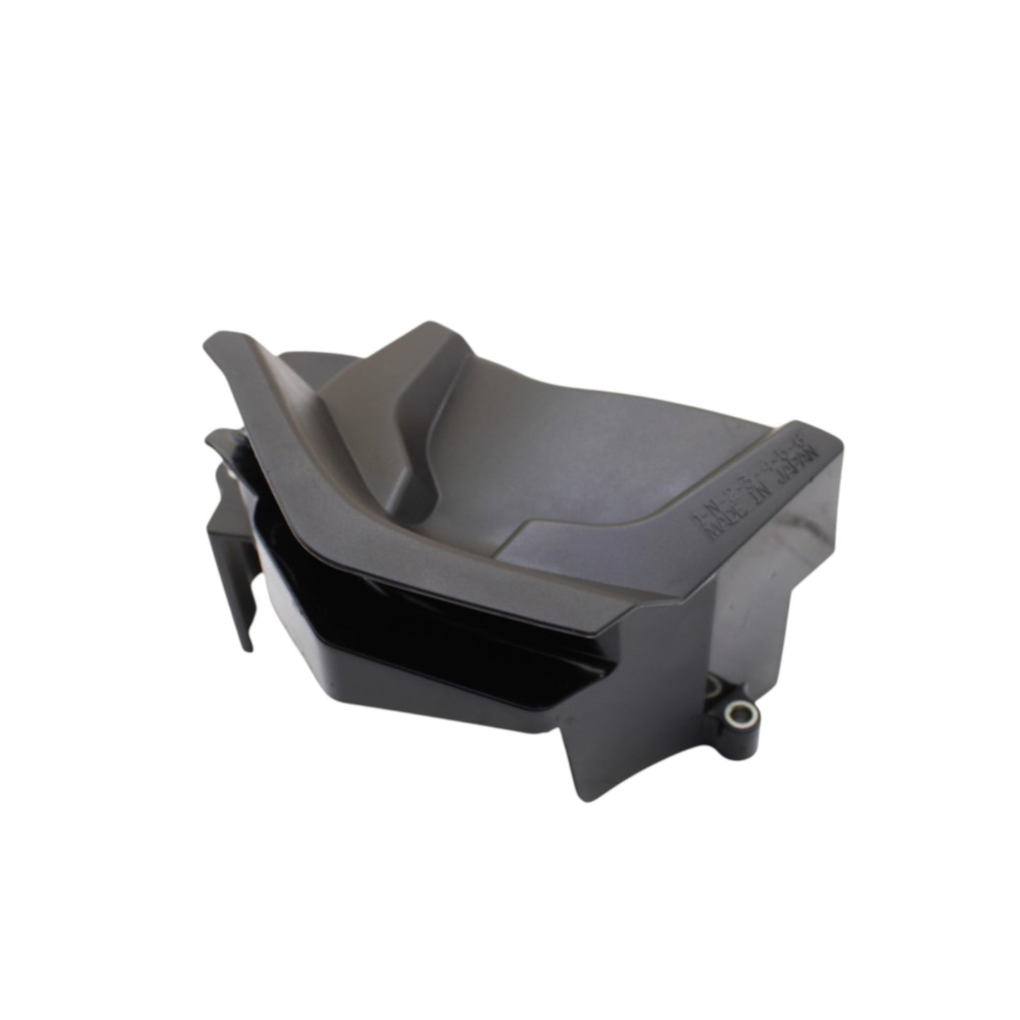 2004 - 2008 YAMAHA YZF R1 ENGINE SPROCKET COVER BOLTS STOCK