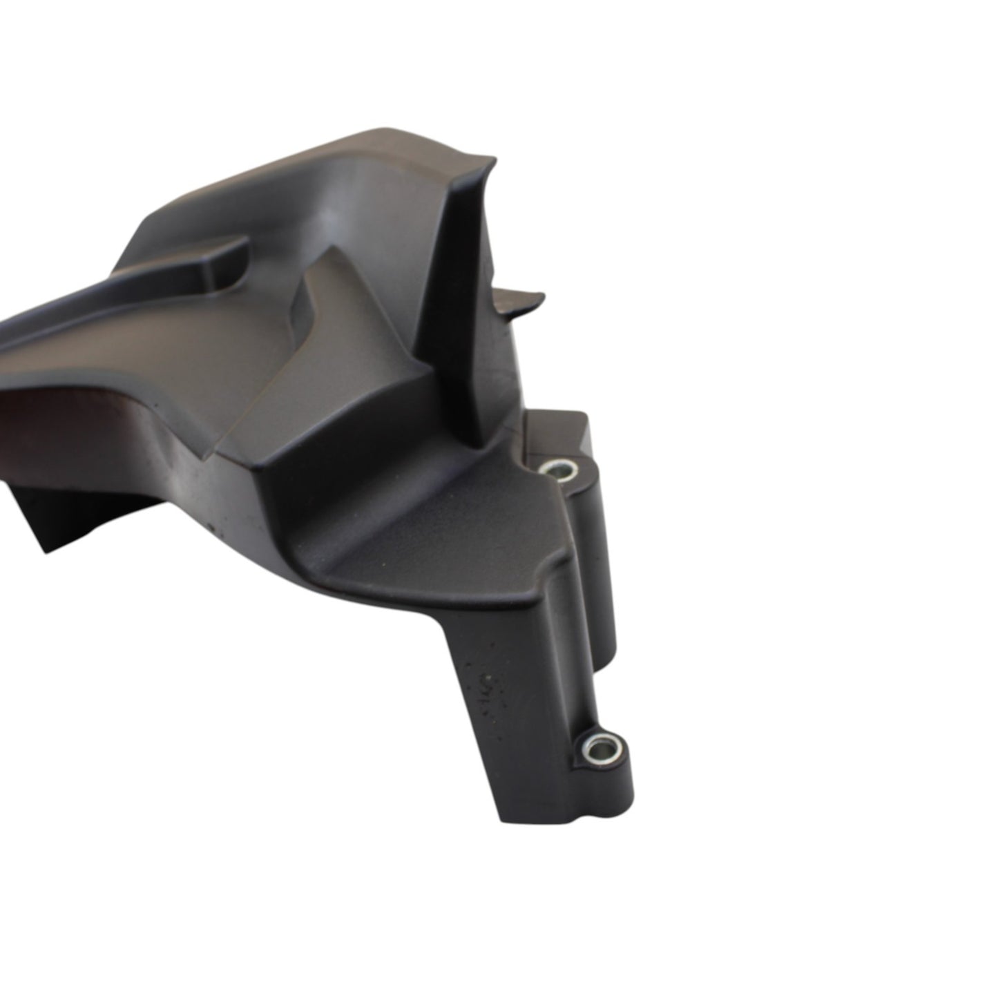 2004 - 2008 YAMAHA YZF R1 ENGINE SPROCKET COVER BOLTS STOCK