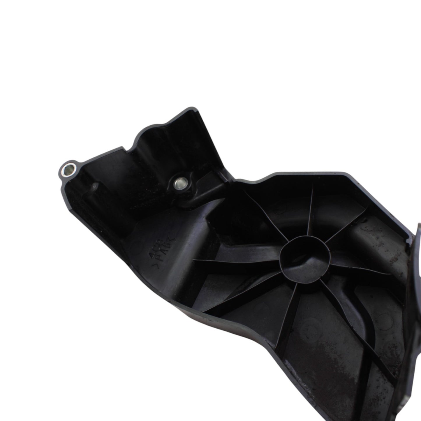 2004 - 2008 YAMAHA YZF R1 ENGINE SPROCKET COVER BOLTS STOCK