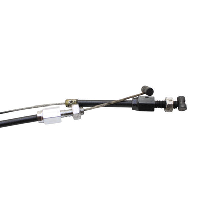 2004 - 2008 YAMAHA YZF R1 EXHAUST VALVE SERVO MOTOR CABLES STOCK