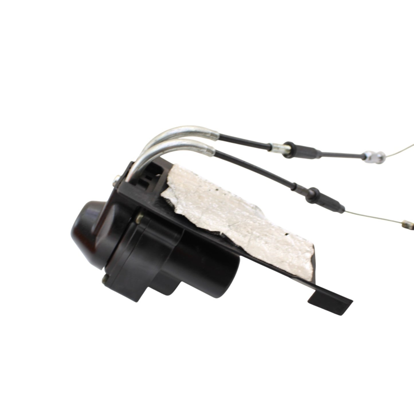 2004 - 2008 YAMAHA YZF R1 EXHAUST VALVE SERVO MOTOR CABLES STOCK