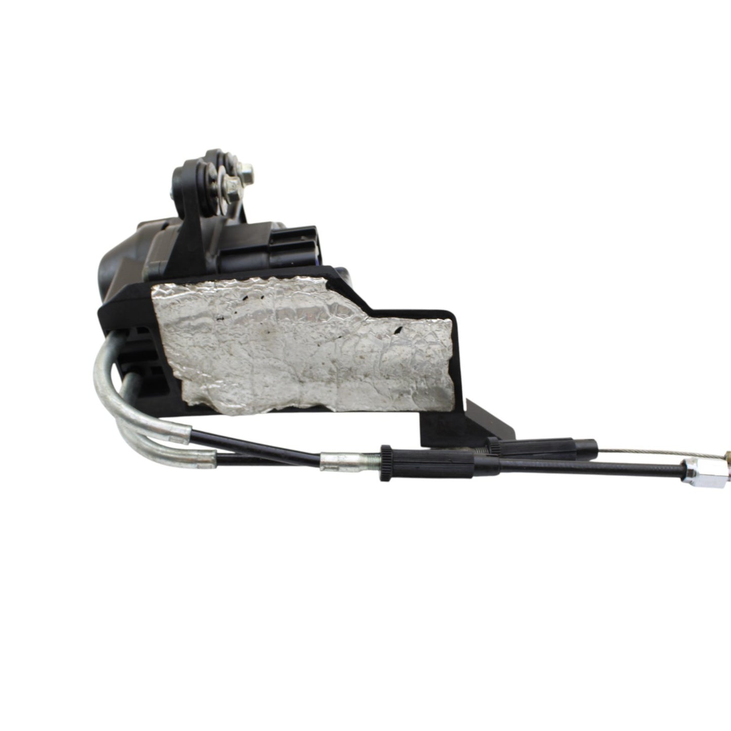 2004 - 2008 YAMAHA YZF R1 EXHAUST VALVE SERVO MOTOR CABLES STOCK