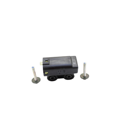 2004 - 2008 YAMAHA YZF CRASH SENSOR TIP OVER BANK ANGLE SWITCH 5PS-82576-01-00