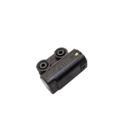 2004 - 2008 YAMAHA YZF CRASH SENSOR TIP OVER BANK ANGLE SWITCH 5PS-82576-01-00