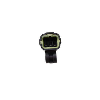 2004 - 2008 YAMAHA YZF CRASH SENSOR TIP OVER BANK ANGLE SWITCH 5PS-82576-01-00