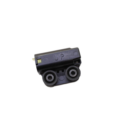 2004 - 2008 YAMAHA YZF CRASH SENSOR TIP OVER BANK ANGLE SWITCH 5PS-82576-01-00