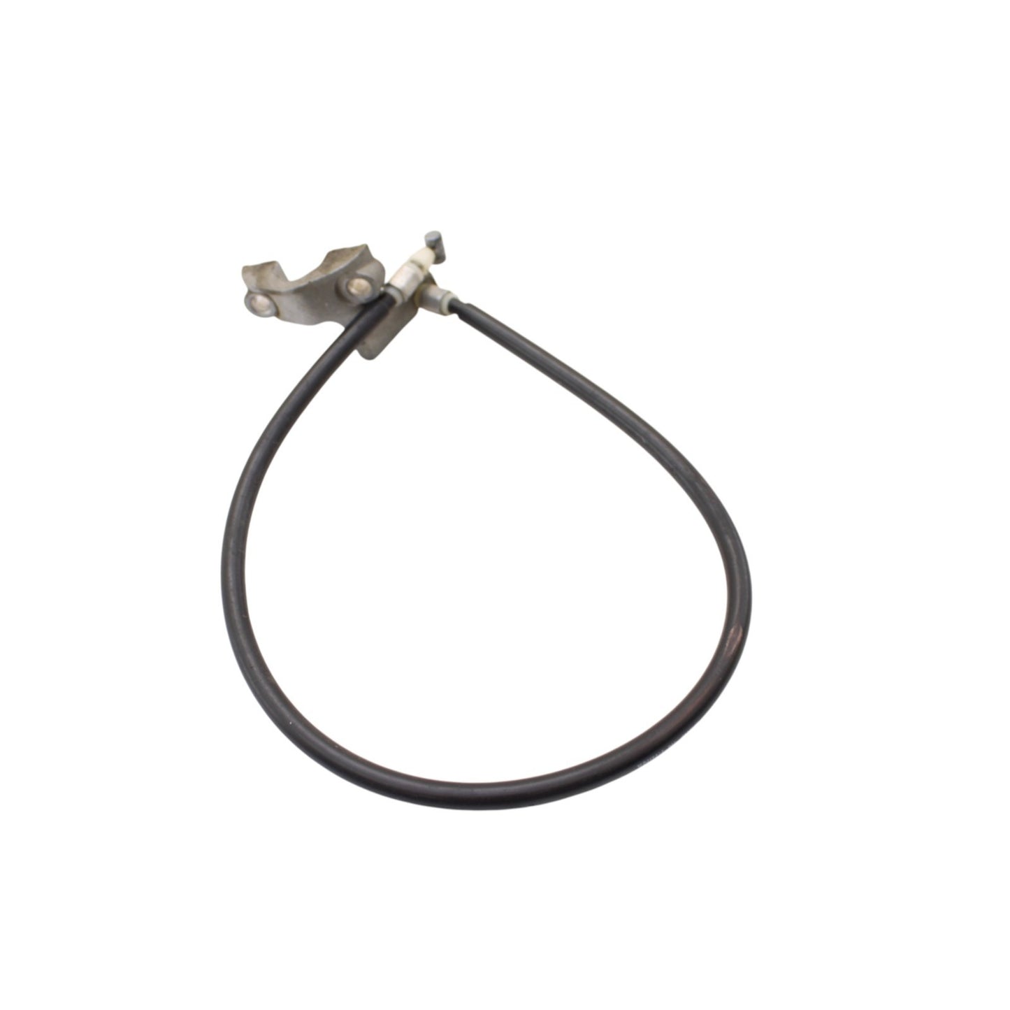 2004 - 2008 YAMAHA YZF R1 IGNITION LOCK SET KEY GAS CAP SEAT HARDWARE BOLTS OEM