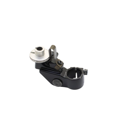 2004 - 2008 YAMAHA YZF R1 LEFT CLUTCH PERCH MOUNT BRACKET