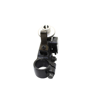 2004 - 2008 YAMAHA YZF R1 LEFT CLUTCH PERCH MOUNT BRACKET