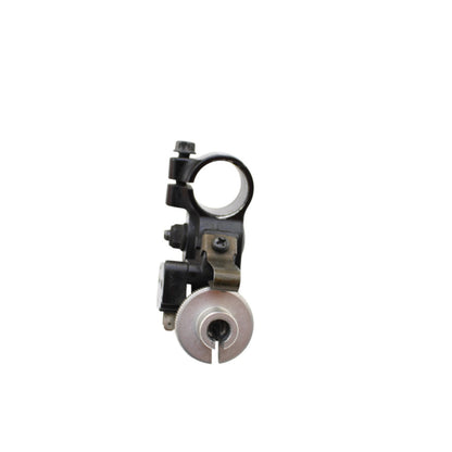 2004 - 2008 YAMAHA YZF R1 LEFT CLUTCH PERCH MOUNT BRACKET