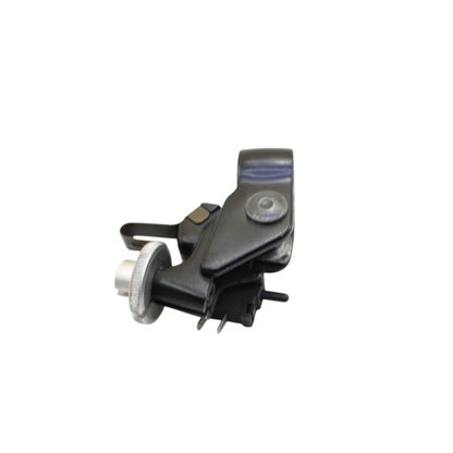 2004 - 2008 YAMAHA YZF R1 LEFT CLUTCH PERCH MOUNT BRACKET