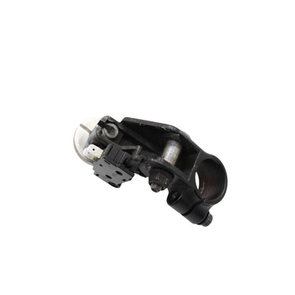 2004 - 2008 YAMAHA YZF R1 LEFT CLUTCH PERCH MOUNT BRACKET