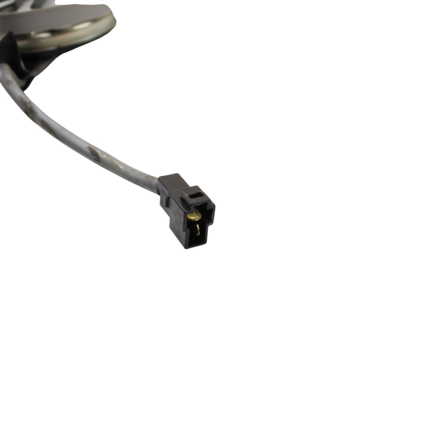 2004 - 2008 YAMAHA YZF R1 ENGINE RADIATOR FANS BLOWER MOTOR COOLING SET BOLTS