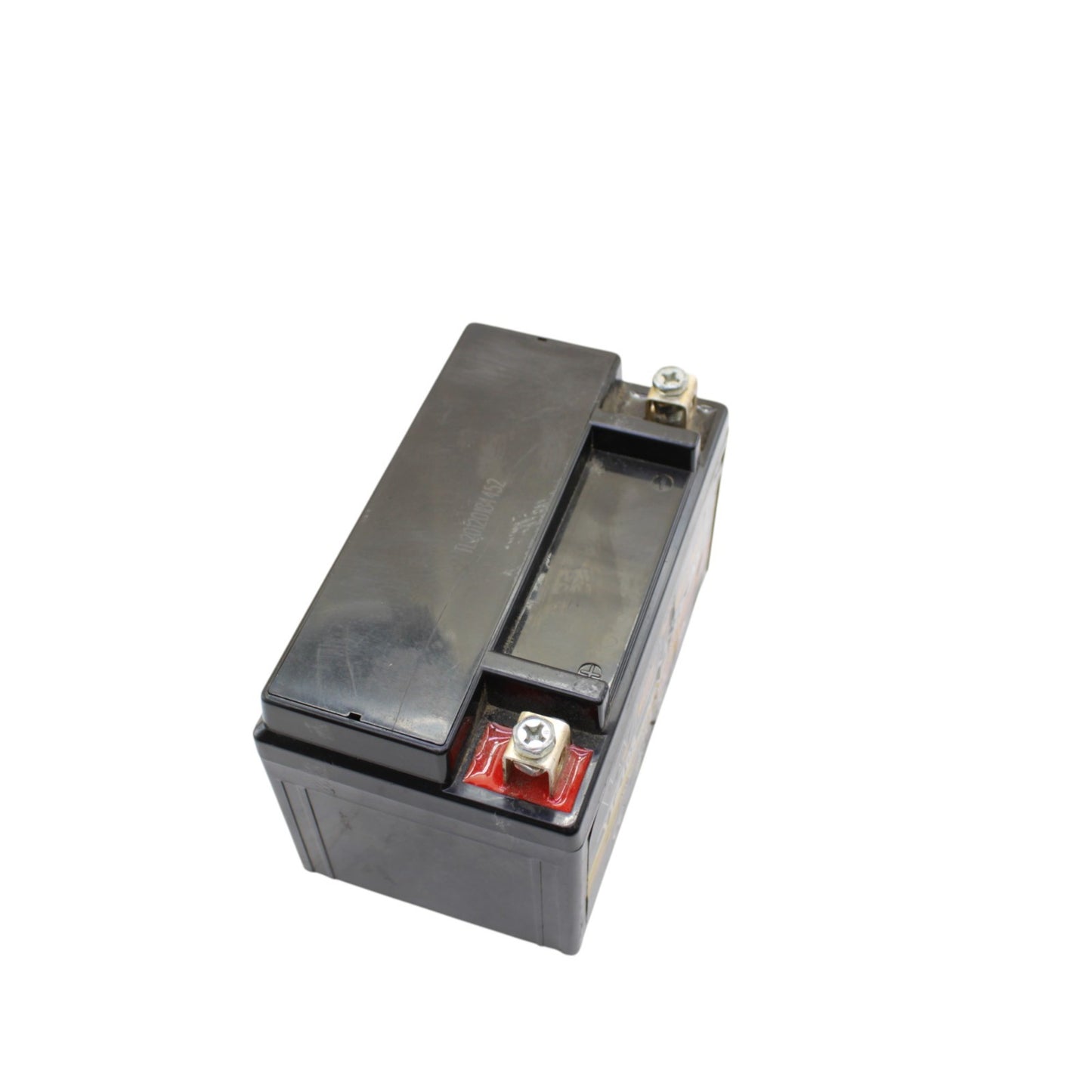 2004 - 2008 YAMAHA YZF R1 WEIZE YTZ10S BATTERY 12V 8.6AH