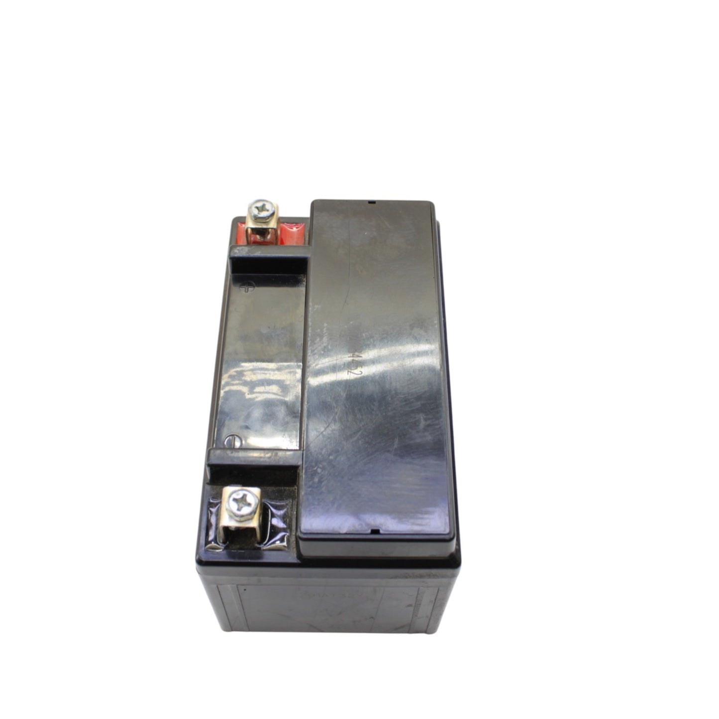 2004 - 2008 YAMAHA YZF R1 WEIZE YTZ10S BATTERY 12V 8.6AH