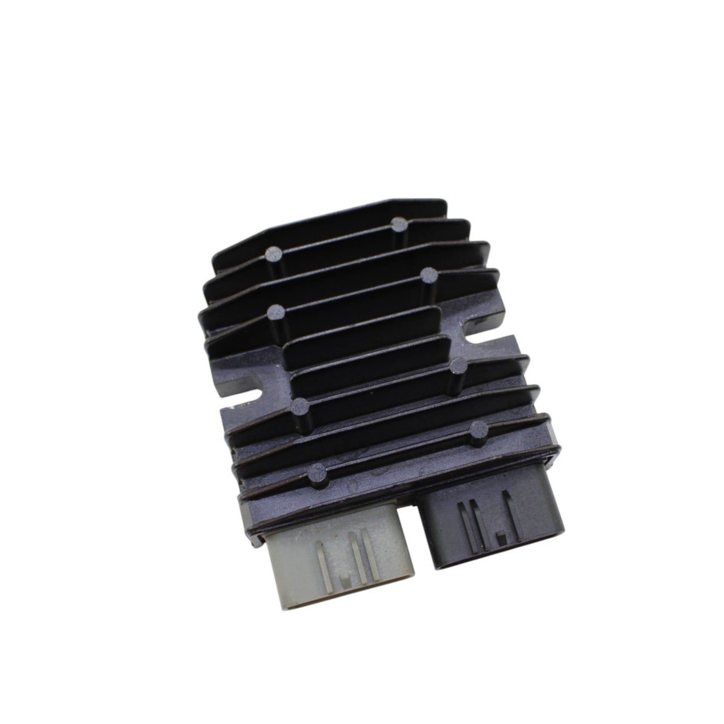 2004 - 2008 YAMAHA YZF R1 VOLTAGE REGULATOR RECTIFIER BOLTS STOCK