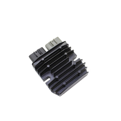 2004 - 2008 YAMAHA YZF R1 VOLTAGE REGULATOR RECTIFIER BOLTS STOCK