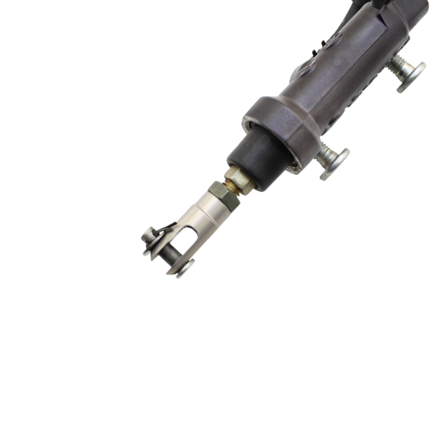 2004 - 2008 YAMAHA YZF R1 BREMBO REAR BRAKE MASTER CYLINDER BACK RESERVOIR