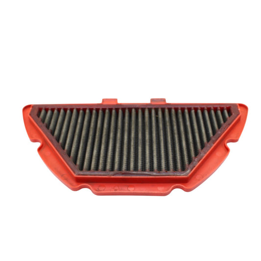 2004 - 2008 YAMAHA YZF R1 AIR FILTER AIRBOX INTAKE