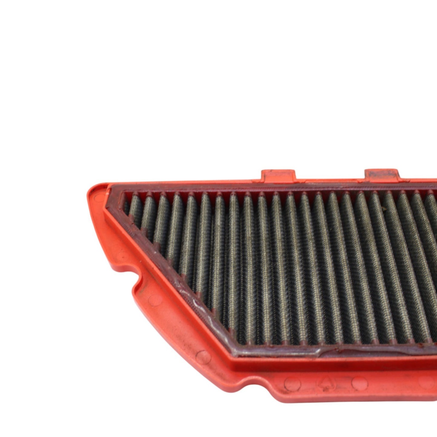 2004 - 2008 YAMAHA YZF R1 AIR FILTER AIRBOX INTAKE