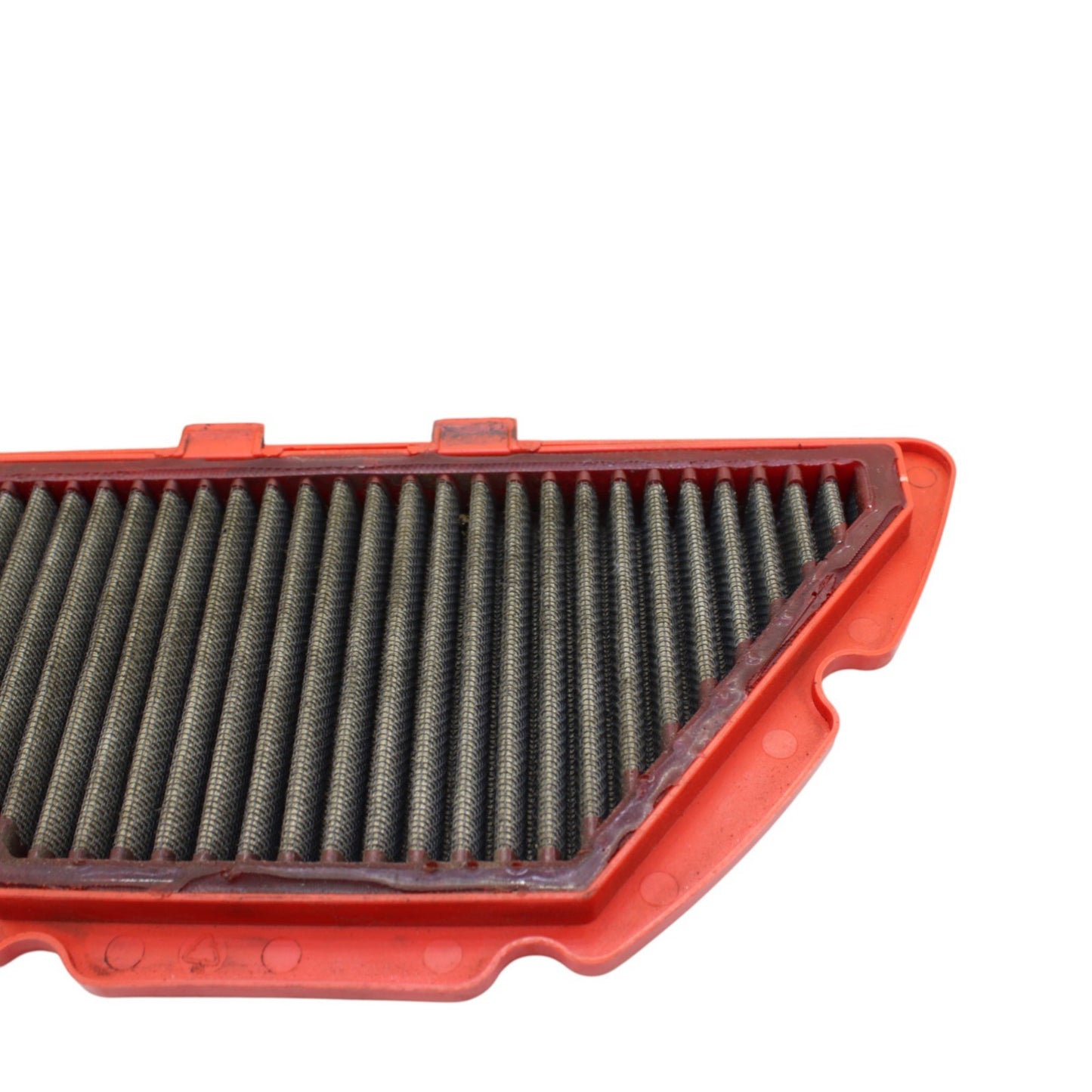 2004 - 2008 YAMAHA YZF R1 AIR FILTER AIRBOX INTAKE