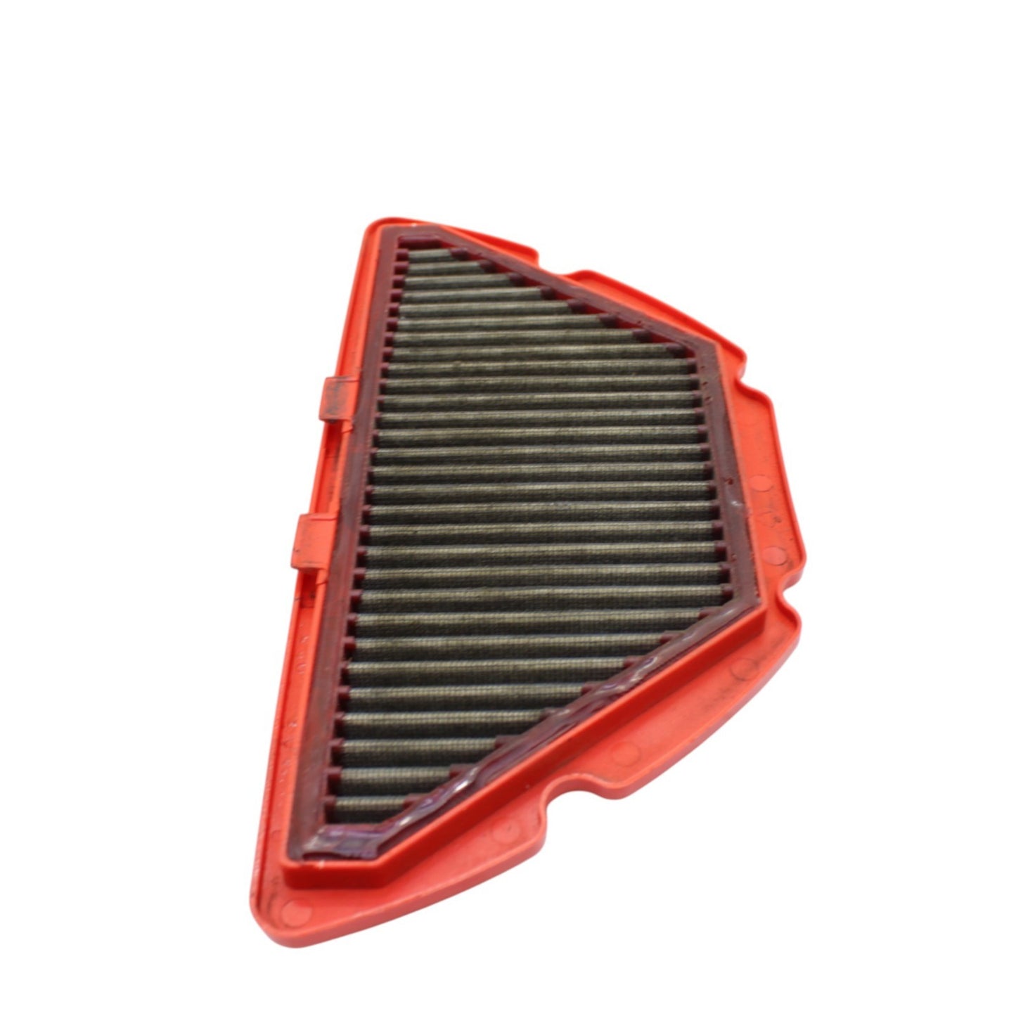 2004 - 2008 YAMAHA YZF R1 AIR FILTER AIRBOX INTAKE