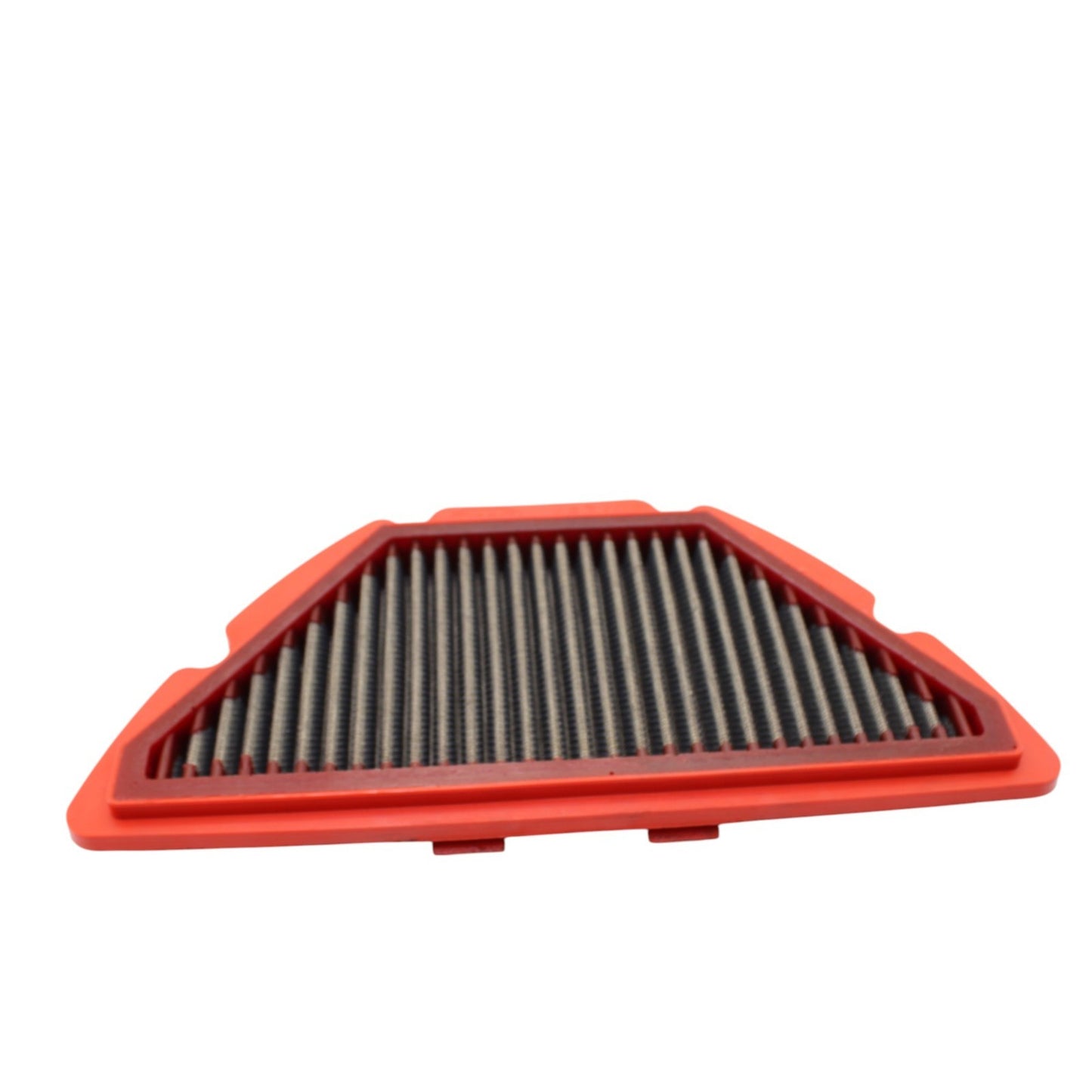 2004 - 2008 YAMAHA YZF R1 AIR FILTER AIRBOX INTAKE