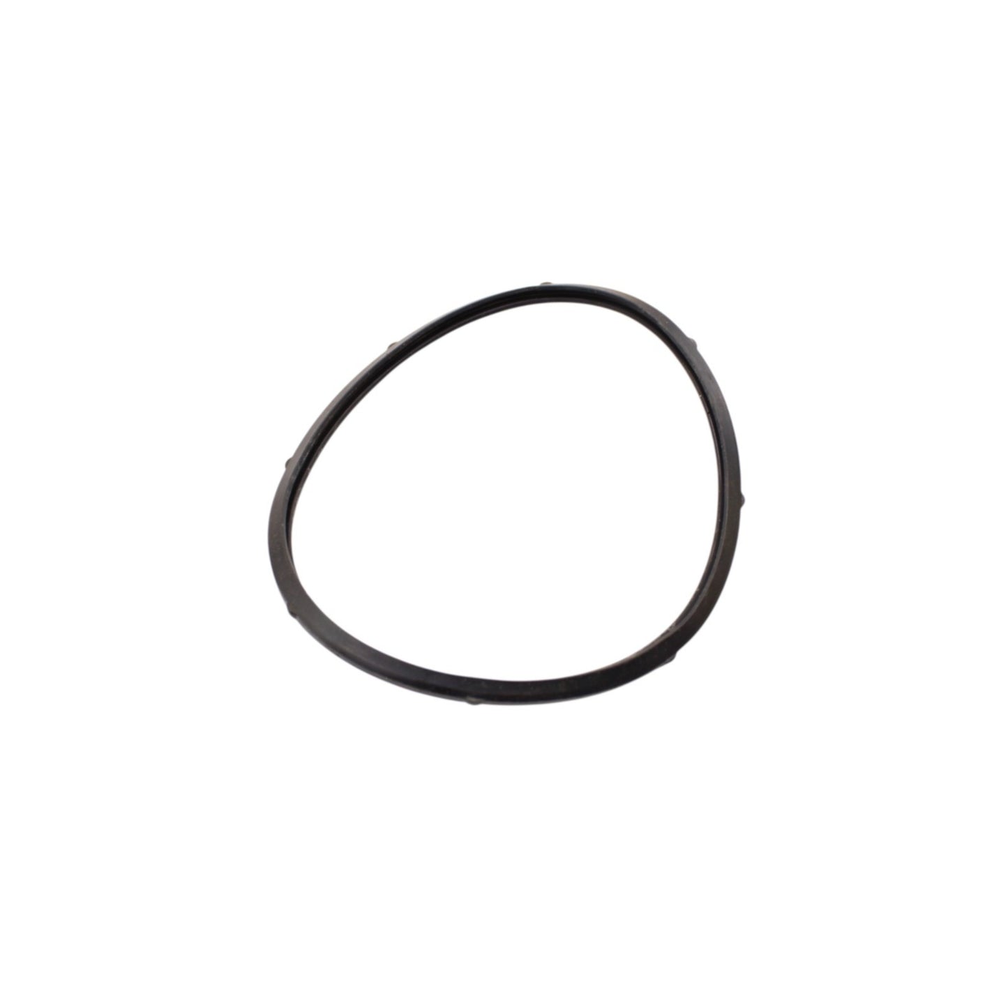 2004 - 2008 YAMAHA YZF R1 FUEL PUMP PETROL GAS SENDER UNIT