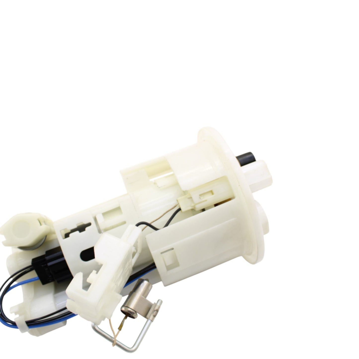 2004 - 2008 YAMAHA YZF R1 FUEL PUMP PETROL GAS SENDER UNIT