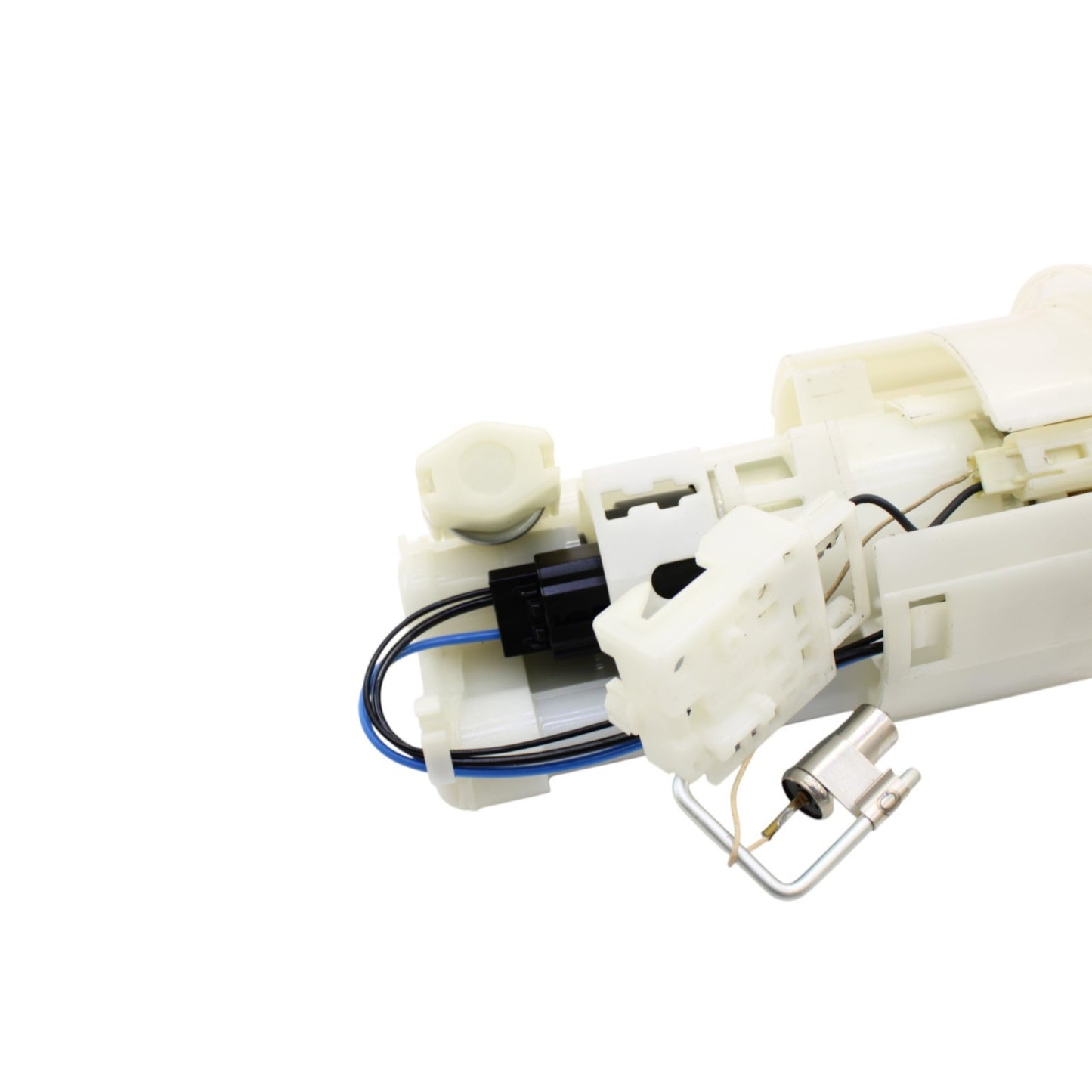 2004 - 2008 YAMAHA YZF R1 FUEL PUMP PETROL GAS SENDER UNIT