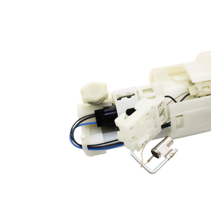 2004 - 2008 YAMAHA YZF R1 FUEL PUMP PETROL GAS SENDER UNIT