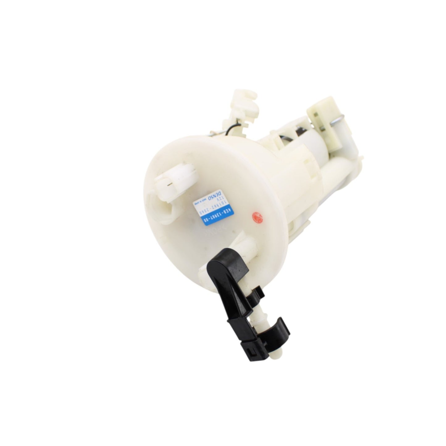 2004 - 2008 YAMAHA YZF R1 FUEL PUMP PETROL GAS SENDER UNIT