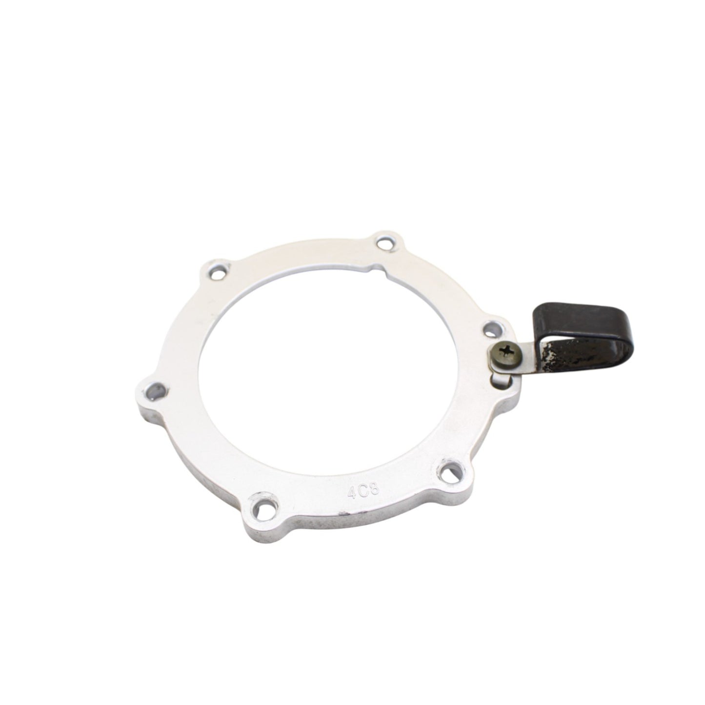 2004 - 2008 YAMAHA YZF R1 FUEL PUMP PETROL GAS SENDER UNIT